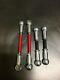 2011-17 Audi A8 And S8 Adjustable Lowering Links Air Suspension Kit Ver. 2