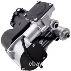 Air Compressor Pump for Hitachi Type Pipe Kit For Range Rover Sport 05- LR023964