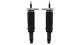Air Lift 75440 Front Air Ride Suspension Kit Pair Of Struts Or Bags