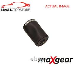 Air Spring Suspension Maxgear 11-0564 A New Oe Replacement