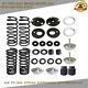 Air Suspension Bag To Coil Spring Conversion Kit Fit 2002-2012 Range Rover L322
