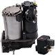 Air Suspension Compressor Valve Block Kit For Bmw X5 E70 2007-2013 37226775479