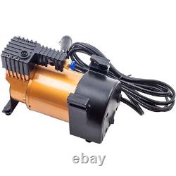 Air Suspension + Compressor for Vauxhall Movano Renault Master 2010-2020 4000kg