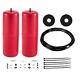 Air Suspension Kit 60818 Spare Parts Assist Spring Kits For 1500