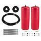Air Suspension Kit 60818 Supplies Assist Spring Kits For 1500