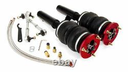 Airlift Performance Front Air Suspension Kits for BMW 1- Series / 3-Series 78552