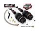 Audi A4 S4 Rs4 B6 B7 Air Lift Front Performance Air Ride Suspension Kit 02-08