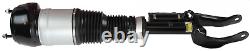For Mercedes Benz Front Right Air Spring suspension German Quality UK Seller