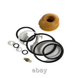 Front Air Suspension Repair Kit RNB501580 For Land Rover Discovery 3&4 2004-2016