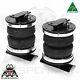 La06s Aaa Suspension Air Bag Kit For Ford Falcon Ba Bf Fg Xr6 Xr8 Lowered
