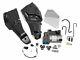 Land Rover Discovery 3 Air Suspension Compressor Amk Upgrade Kit