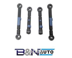 Land Rover Discovery 4 Terrafirma +2air Suspension Lift Rod Kit. Part Tf221