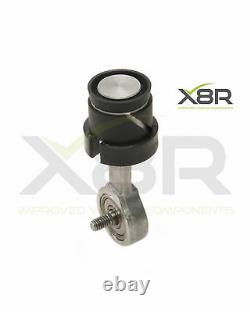 Land Rover Range Rover Sport Air Suspension Compressor Repair Kit X8r46
