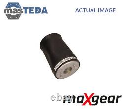 Maxgear Air Spring Suspension 11-0567 A New Oe Replacement