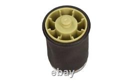 Maxgear Air Spring Suspension 11-0567 A New Oe Replacement
