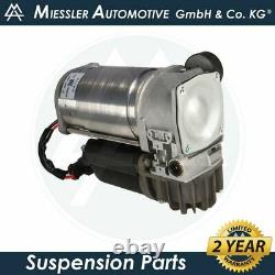 NEW Air Suspension Compressor Relay Kit 500340807 For Iveco Daily MK IV 2006-12