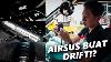 Pake Airsus Buat Drift Isx Air Suspension Kit Stancelab Airsuspension Drift