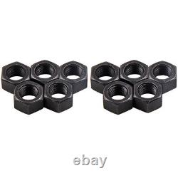 Parallel 4 Link Kit Universal Weld on with 1.25 DOM. 156 Wall Tube 24inch