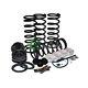 Range Rover P38 Air Bag To Coil Spring Suspension Conversion Kit (1994-2002) New
