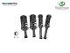 Range Rover Sport Air Suspension To Coil Spring Conversion Kit 2005-2009