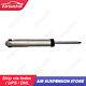 Rear L/r Shock Absorber Core Withedc Fit For Bmw G80 G82 G83 M3 M4 Rwd 2021-2023