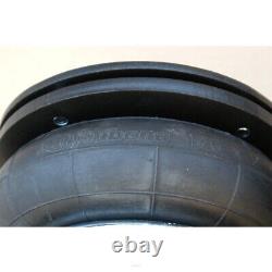 2014 Suspensions de pneus pour Iveco Daily 35s 35L RWD 4000kg