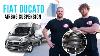 Comment Installer Fiat Ducato Air Suspension Rr4684 Airbag Man Leaf Helper Suspension Kit