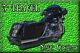 Le Kit De Suspension Pneumatique Original 5, Harley Davidson