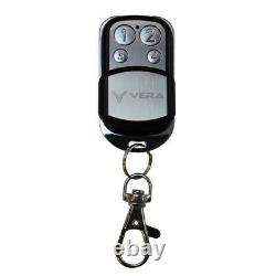 Vera Evo Bluetooth Air Suspension Digital Management Télécommande Va-me02